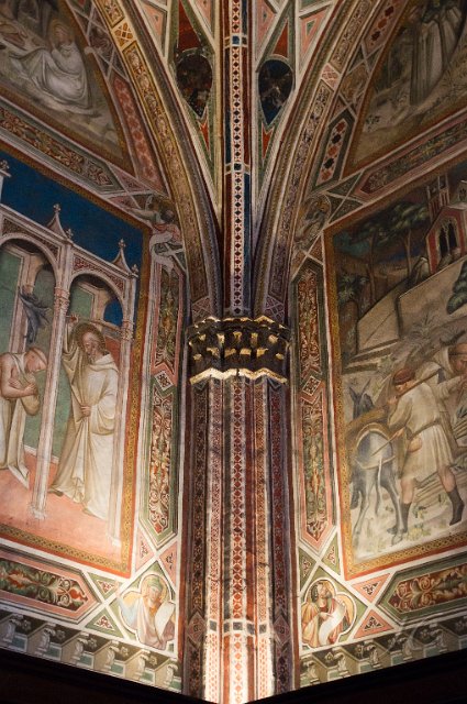 0394San Miniato Al Monte.jpg - SONY DSC
